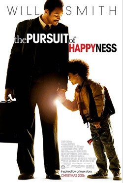 pursuit of happyness full movie in hindi dubbed free download for mobile