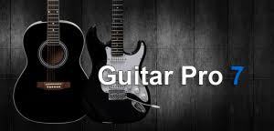 guitar pro 7 keygen torrent