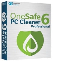 onesafe pc cleaner activation key